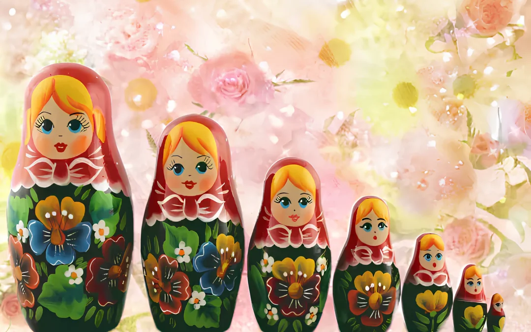 Энергия и человек.